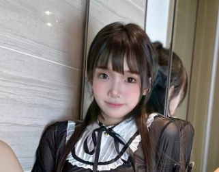 广深虾酱系列作品合集【60部/3.4G】