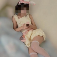 海角疯狂兄妹17部合集 【5G】