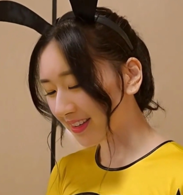 AI换身群星等亦菲宋轶大神自制精品合集[88V50G]