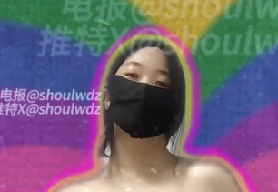 shoulwdz撩大罩杯学妹系列合集【87V/11G】