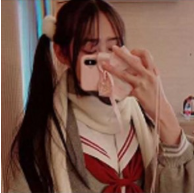 某音江可爱私拍视频全合集【6.8G】