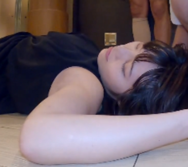 暗黑王子顶级影片无水印高清合集【24/48G】