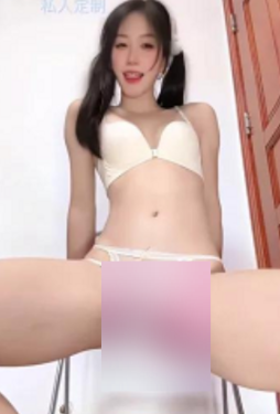 推特「受肉完犊子」VIP热舞合集【18V/2.2GB】