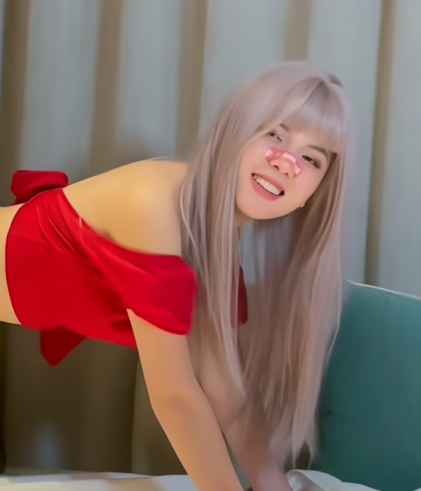 纯欲调教「小二先生」靓女小狗合集46.5G