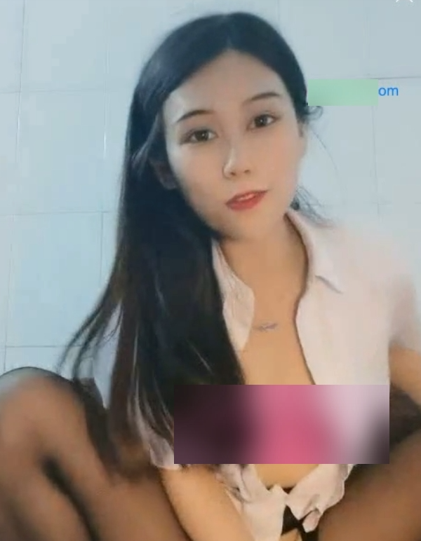 呇竍姐妹花私密动作合集88部(15G)