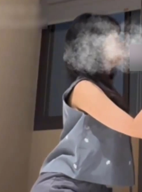 「91jamal060913」实战视频合集17部59.2g