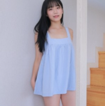 人气精选韩国YoU清纯小姐姐合集31套(79.7G)