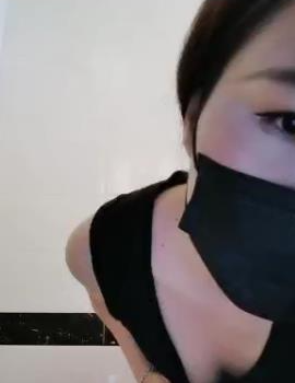 妖媚婷儿户外G引合集72部(4.3G),氛围感拉满