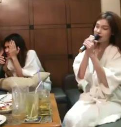 抖音真实T拍情侣自拍240部私房收录(917M)