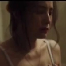 明星片段与T拍作品自收集小合集98部【2.9G】