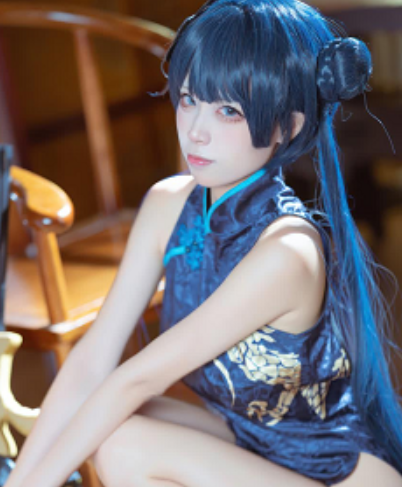 三无人型全系列合集(3.7G)