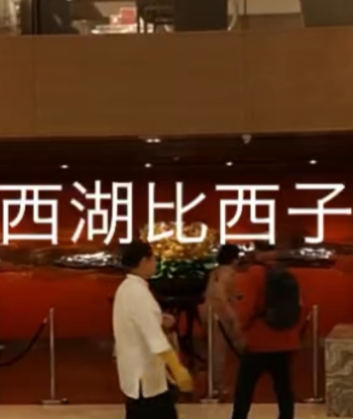 cddaxiaojie精选整理50部宝藏合集20G