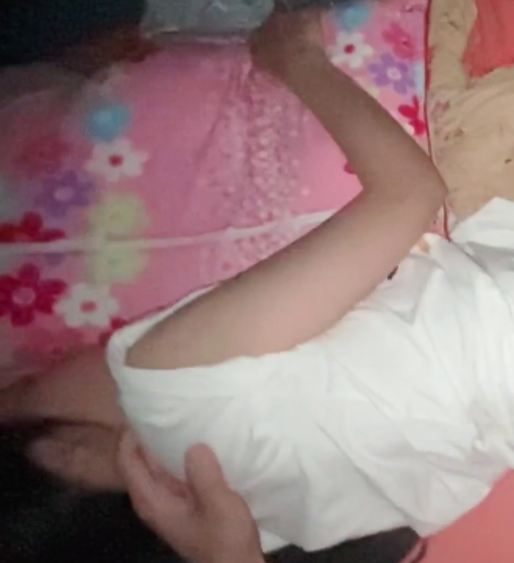 91富二代ee玩法多样私录合集70部28.5G