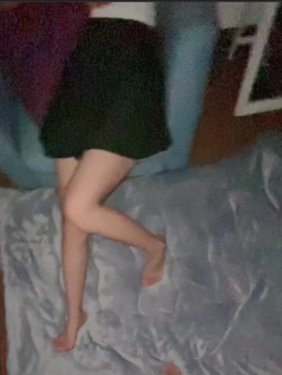 91富二代ee玩法多样私录合集70部28.5G