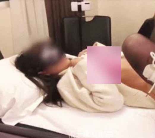 糖心鸡蛋饼私藏日常89部(1.99G)