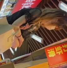 奶茶小妹绝密拍摄真实记录(151MB)