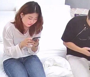 英雄联盟迷私房直拍御姐互动实录656MB