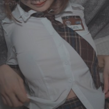 极致反差「DemiFairyTW」女神短片合集69部77.5G