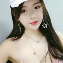 唐泽雪美臀女神终极典藏298部255G