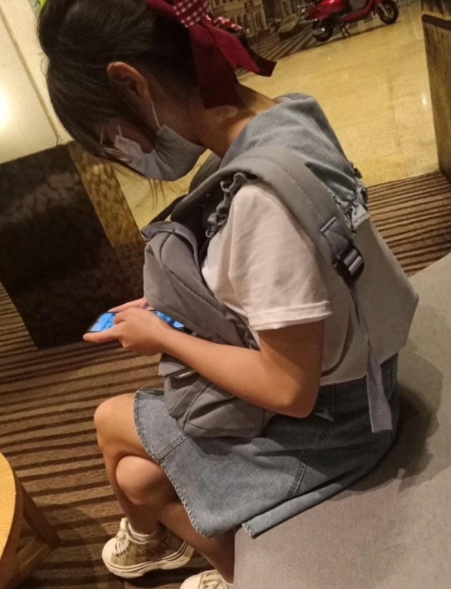 指教小狗与Lolita7更新合集,可爱暴击治愈良药