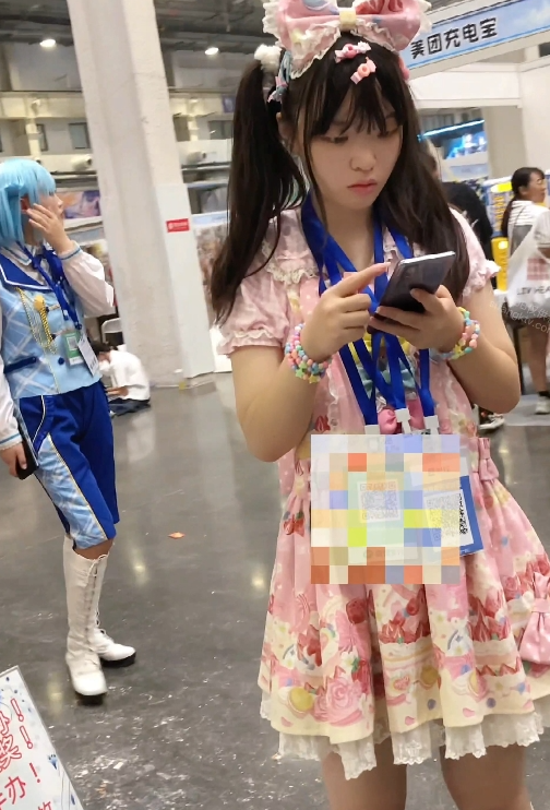 神秘主播CD精选小合集10.1g