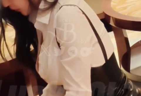 Twitter幸运宝贝情侣私密日记15部1.6G