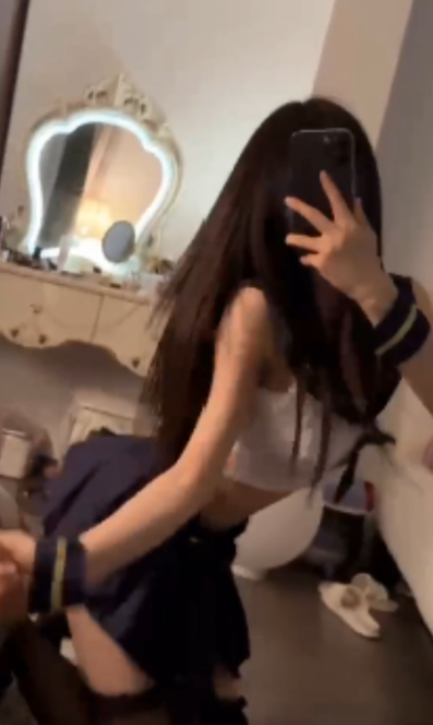 雅婷微密反差热辣合集13部1G