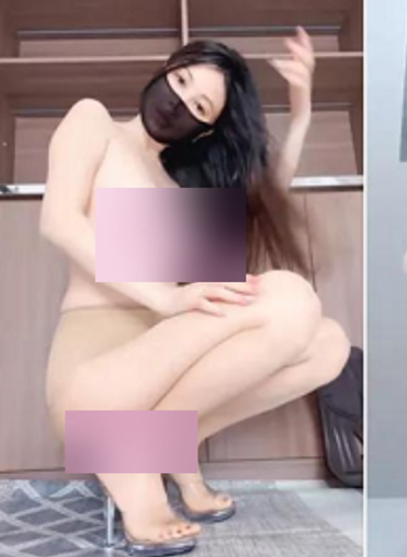 御姐9月新作绝顶输出0.92GB