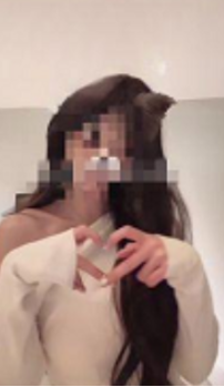 ren优质美腿视频151部32.72G