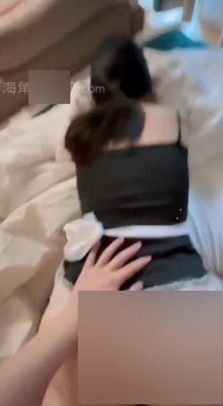 海角少妇邻居猎奇精选合集31V9.1G