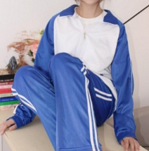 惠子蓉蓉诱惑视觉作品合集 (第24期) 【80G】