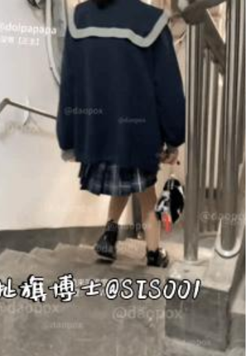 元歌的恋爱日记推文作品合集 (13部) 【421.9MB】