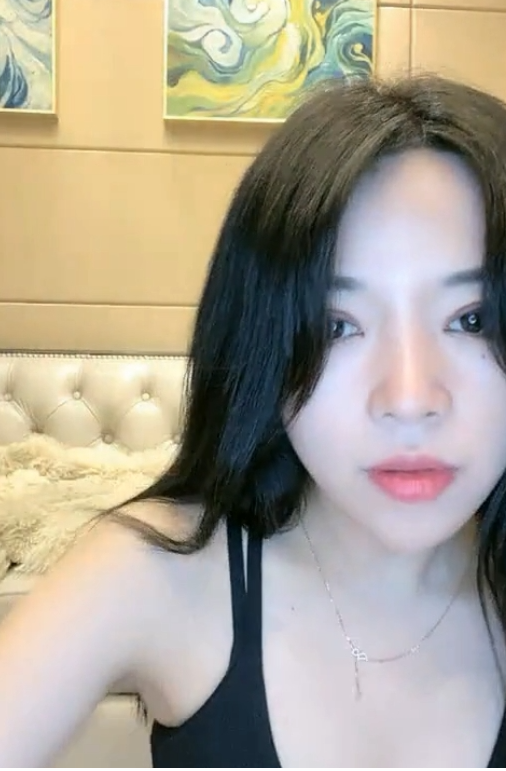 花椒艺术[小雅]美腿舞蹈合集58部10.2G