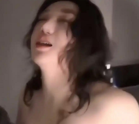 eliy抖音教母肉感全集珍藏版【86V/15.3G】