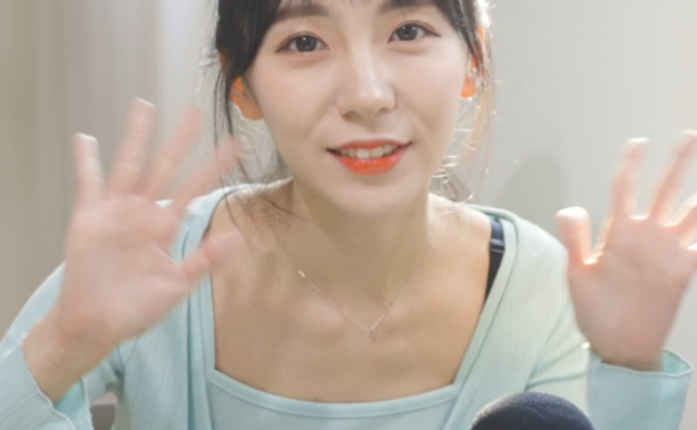 博主leeesovely自拍作品合集130部15G