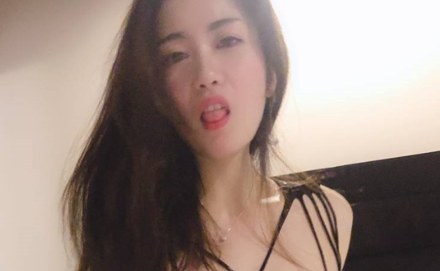 李雪梨Ins合集【15V/2G】教师风采